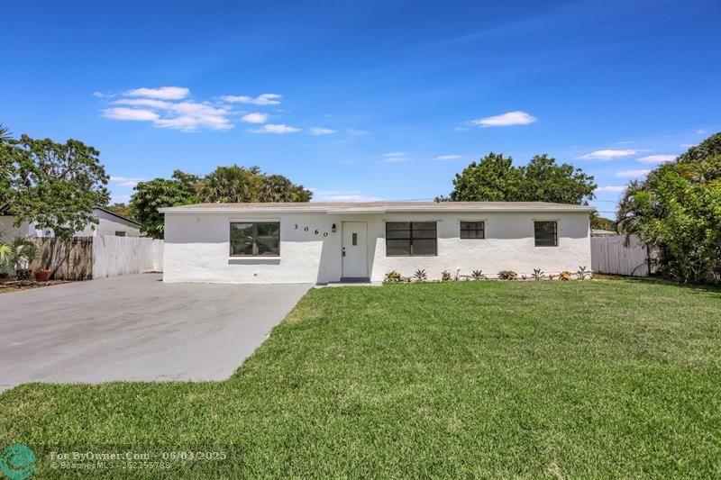 3060 NE 12th Ave, Pompano Beach, Florida image 2