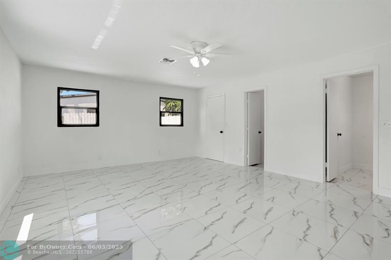 3060 NE 12th Ave, Pompano Beach, Florida image 7