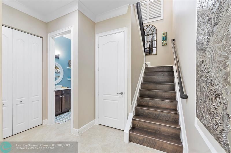 10021 S Miralago Way, Parkland, Florida image 31