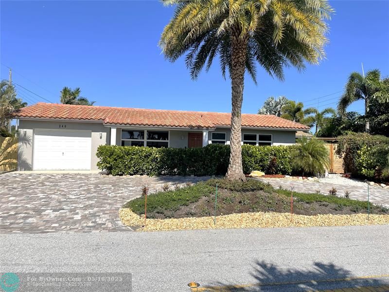 240 SE 15th Ave, Pompano Beach, Florida image 2