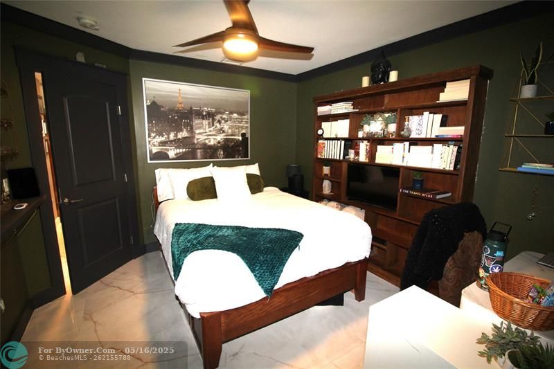 240 SE 15th Ave, Pompano Beach, Florida image 12