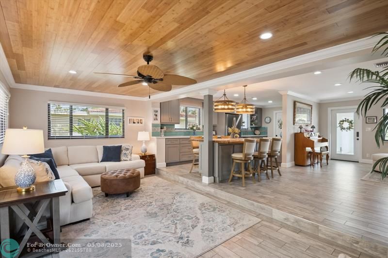761 W Camino Real, Boca Raton, Florida image 14