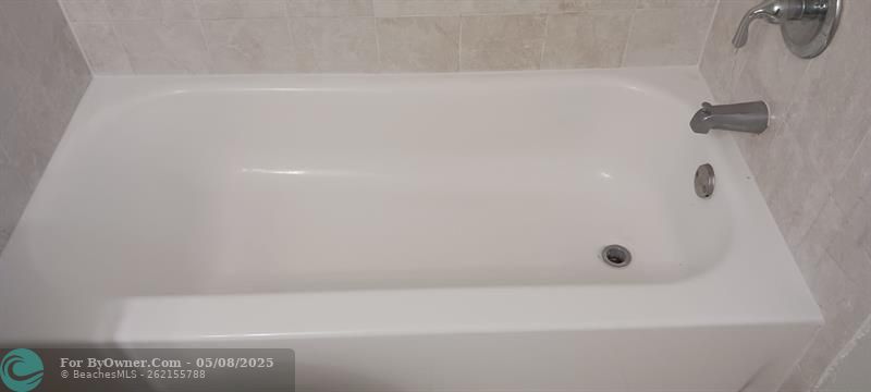 2421 NW 56th Ave #203, Fort Lauderdale, Florida image 22