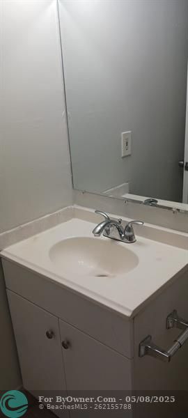 2421 NW 56th Ave #203, Fort Lauderdale, Florida image 23