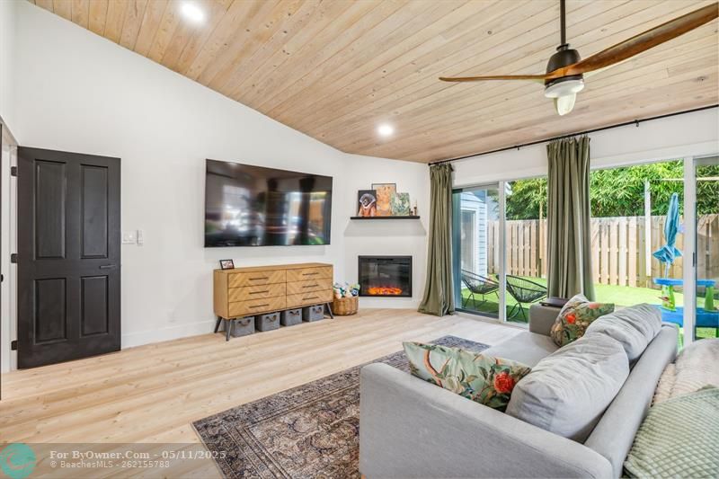 2732 NE 25th St, Lighthouse Point, Florida image 24