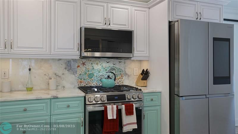 1736 NW 39th St, Oakland Park, Florida image 17
