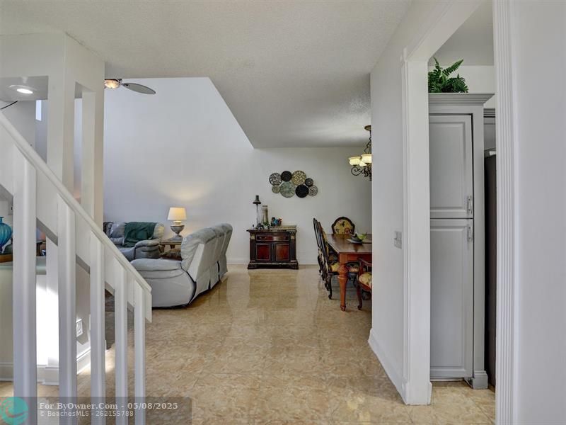 10470 Lake Vista Cir #10470, Boca Raton, Florida image 11