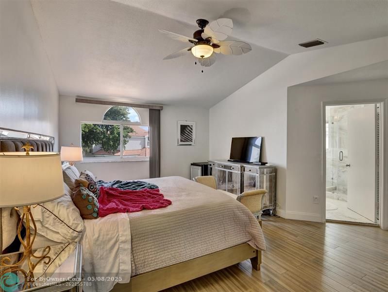 10470 Lake Vista Cir #10470, Boca Raton, Florida image 32