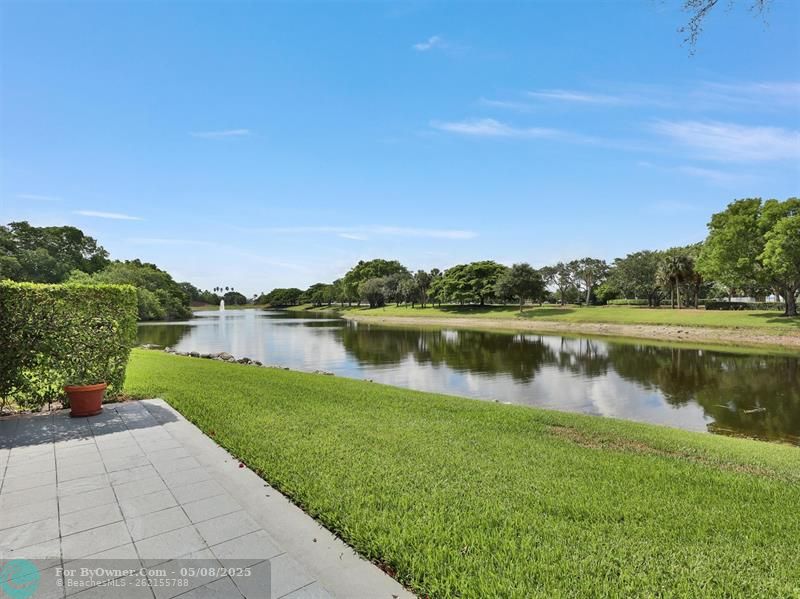 10470 Lake Vista Cir #10470, Boca Raton, Florida image 6