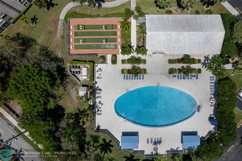 7723 Trent Dr #7723, Tamarac, Florida image 29