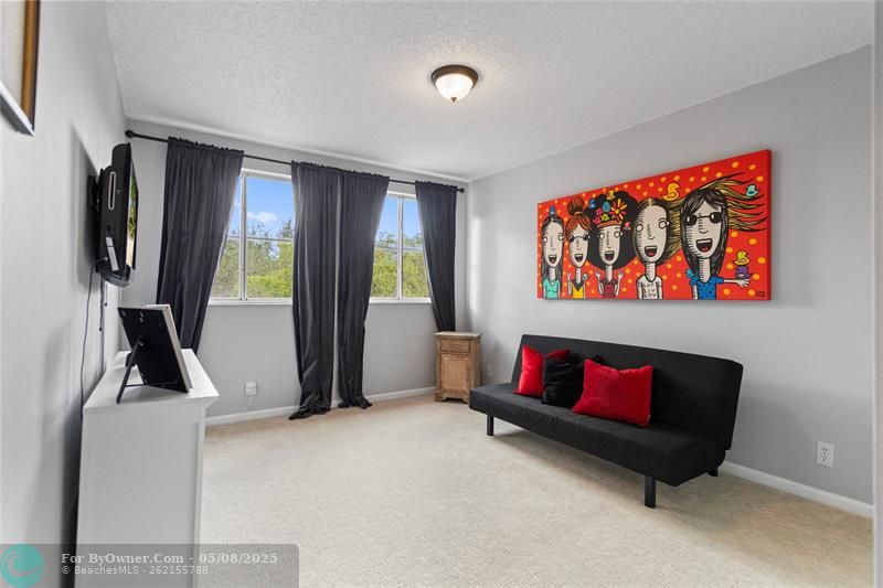 372 Carrington Dr, Weston, Florida image 41