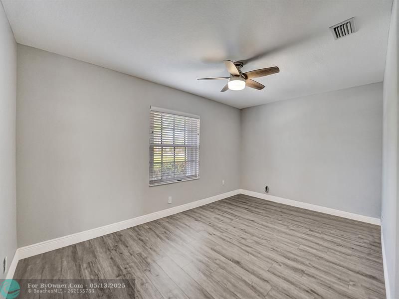 2587 Jardin Ct, Weston, Florida image 36