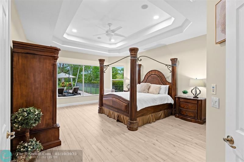5863 NW 91st Ave, Parkland, Florida image 14