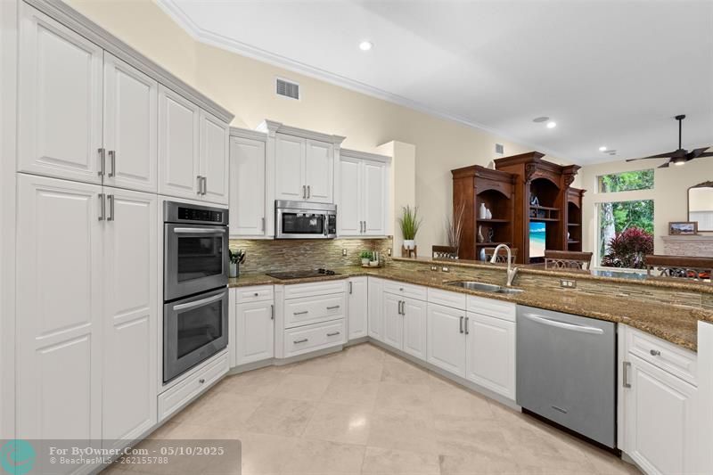 5863 NW 91st Ave, Parkland, Florida image 35