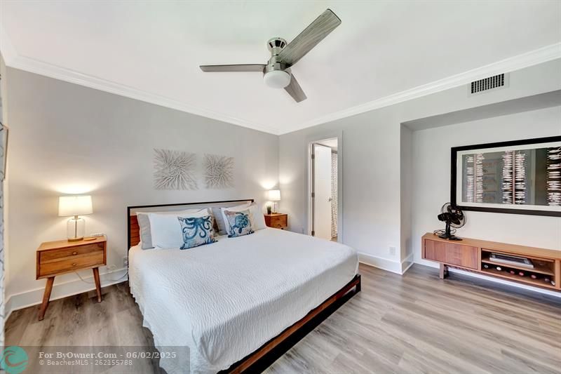 200 NE 19th Ct #109 M, Wilton Manors, Florida image 9