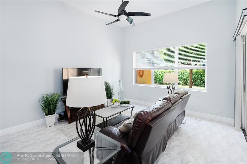 7308 Viale Michelangelo, Delray Beach, Florida image 11