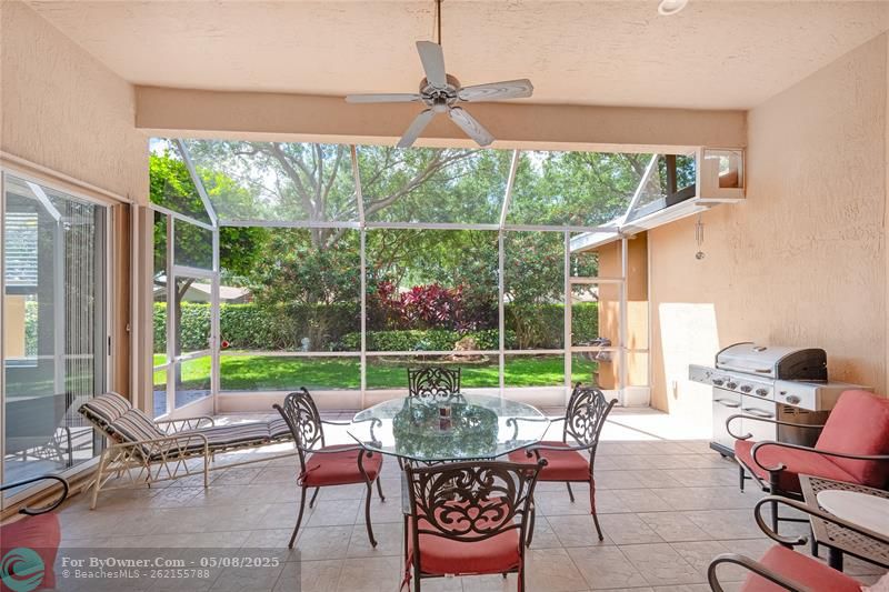 7308 Viale Michelangelo, Delray Beach, Florida image 31