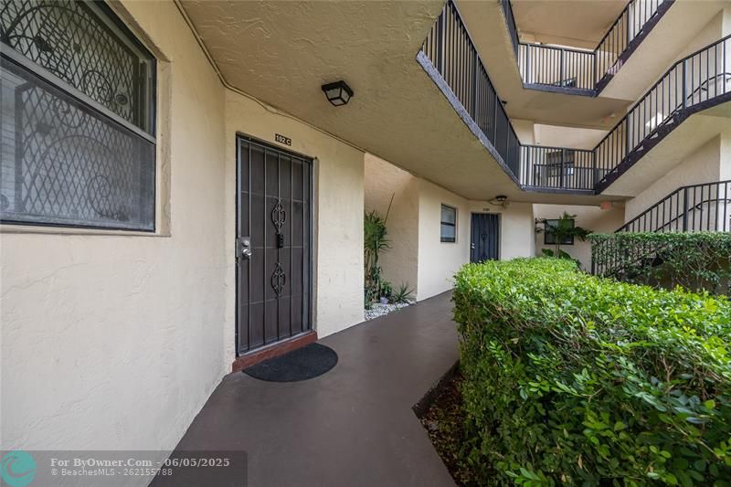 #102, Plantation, Florida image 3
