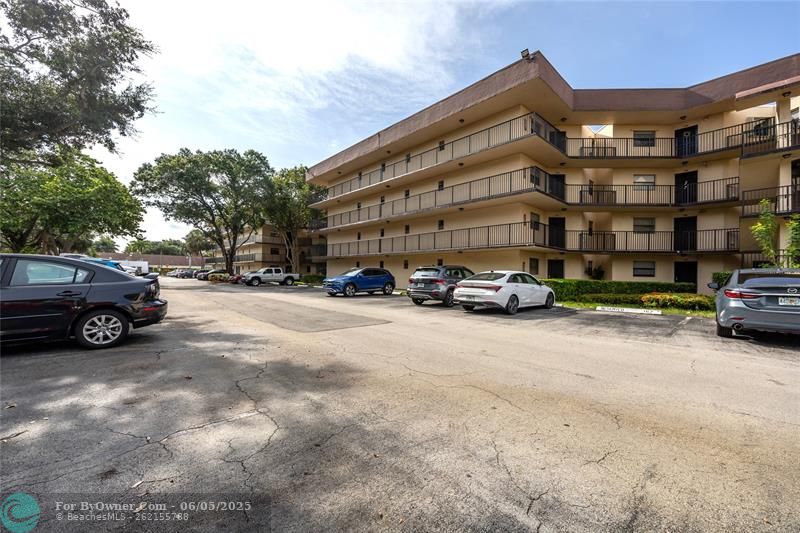 #102, Plantation, Florida image 30