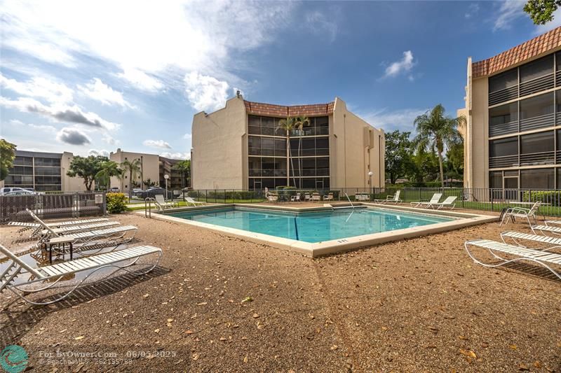 #102, Plantation, Florida image 34