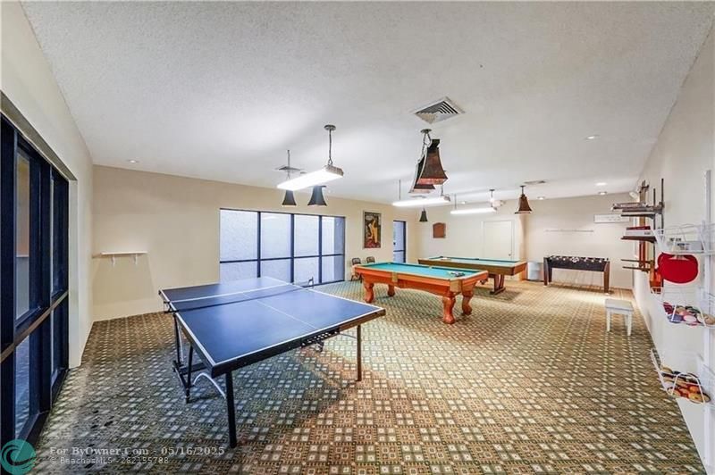 #102, Plantation, Florida image 48