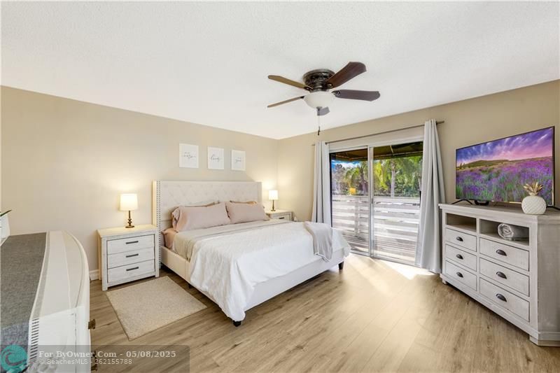 534 NW 98th Avenue #4, Plantation, Florida image 23