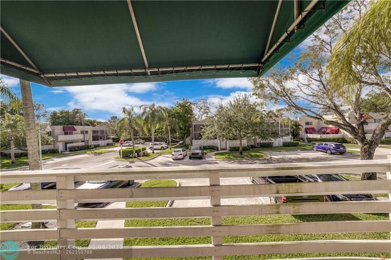 534 NW 98th Avenue #4, Plantation, Florida image 30