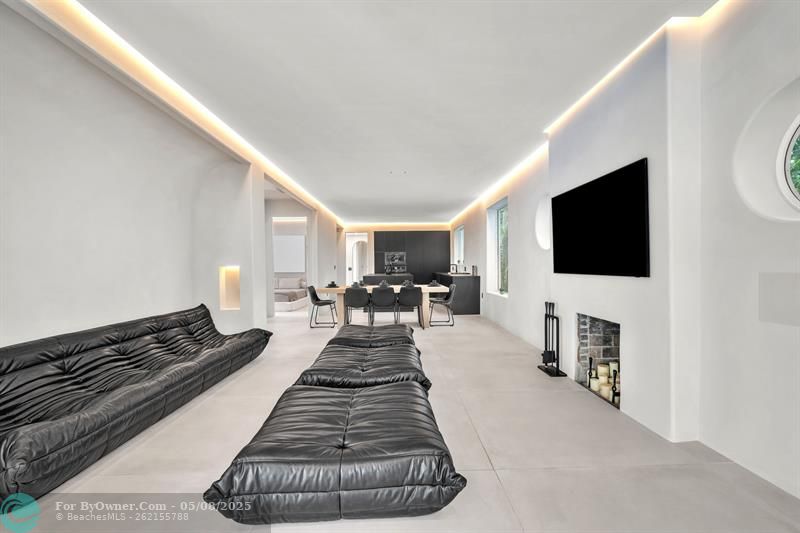 120 NE 25th St, Miami, Florida image 43