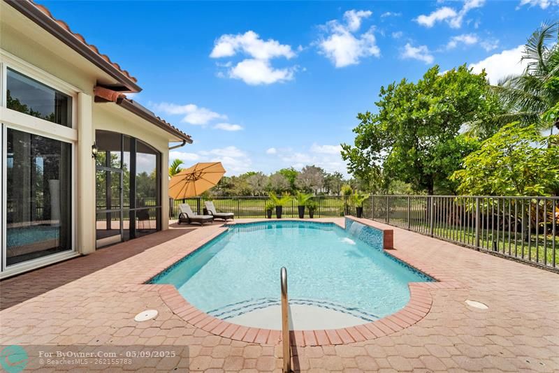 12310 NW 71st St, Parkland, Florida image 13