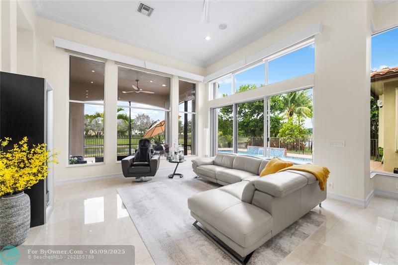12310 NW 71st St, Parkland, Florida image 23