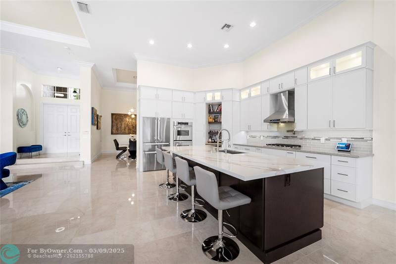 12310 NW 71st St, Parkland, Florida image 26