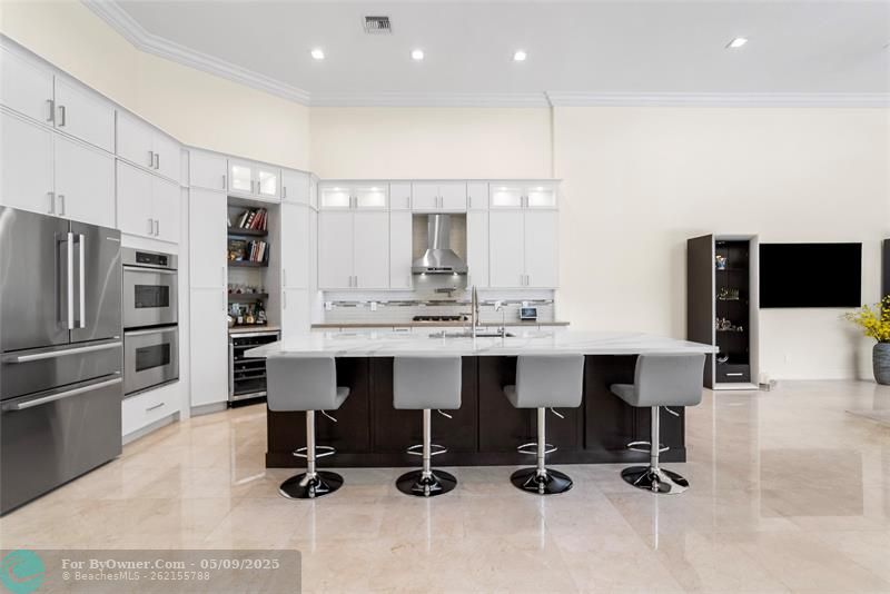 12310 NW 71st St, Parkland, Florida image 5