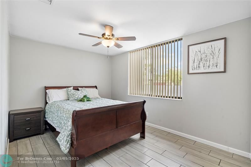 7440 NW 35th Ct, Lauderhill, Florida image 15