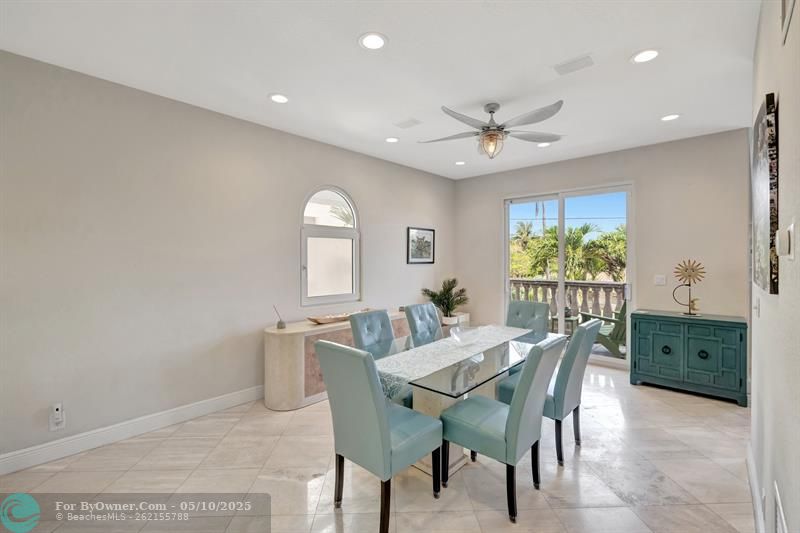 1788 Bay Dr # 25, Pompano Beach, Florida image 10