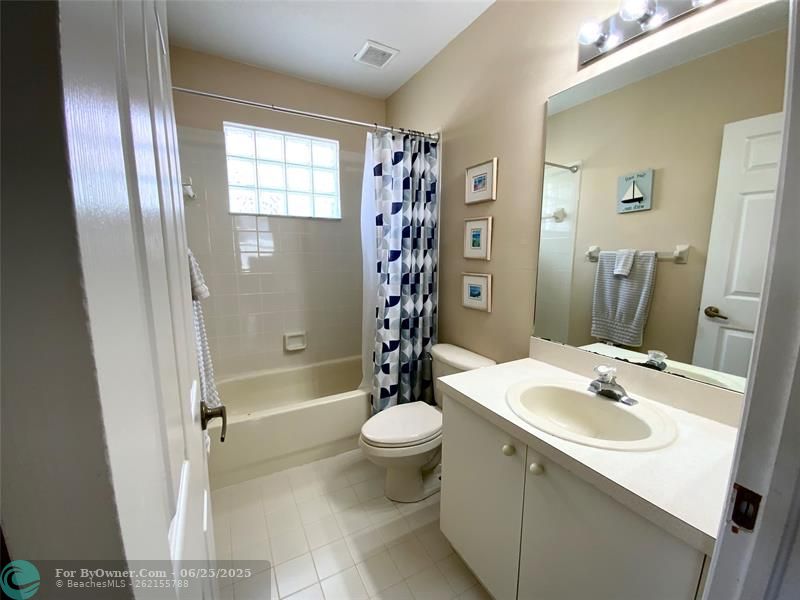 11182 NW 34th Ct, Coral Springs, Florida image 40