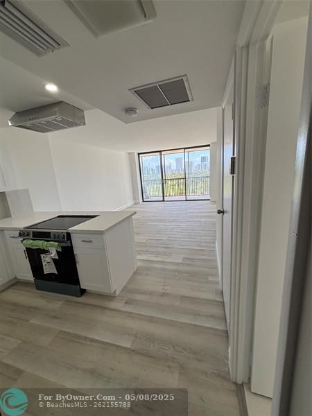 19999 W Country Club Dr #1127, Aventura, Florida image 20