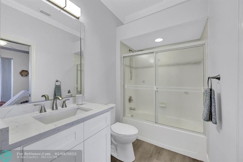 5707 Rose Garden Rd, Cape Coral, Florida image 24