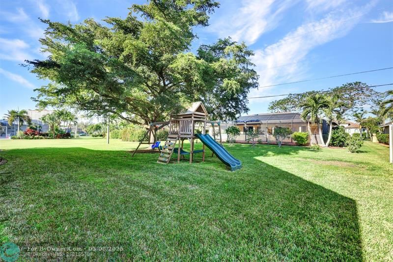 5707 Rose Garden Rd, Cape Coral, Florida image 30