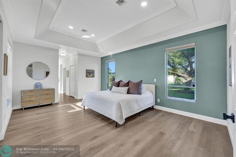 5707 Rose Garden Rd, Cape Coral, Florida image 5