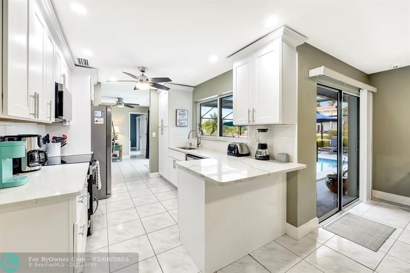 5103 Pelican Blvd, Cape Coral, Florida image 15