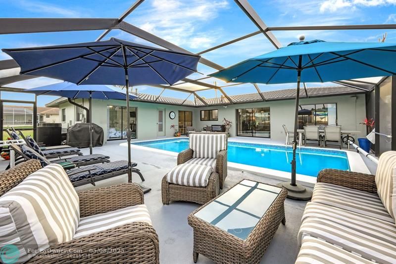 5103 Pelican Blvd, Cape Coral, Florida image 29