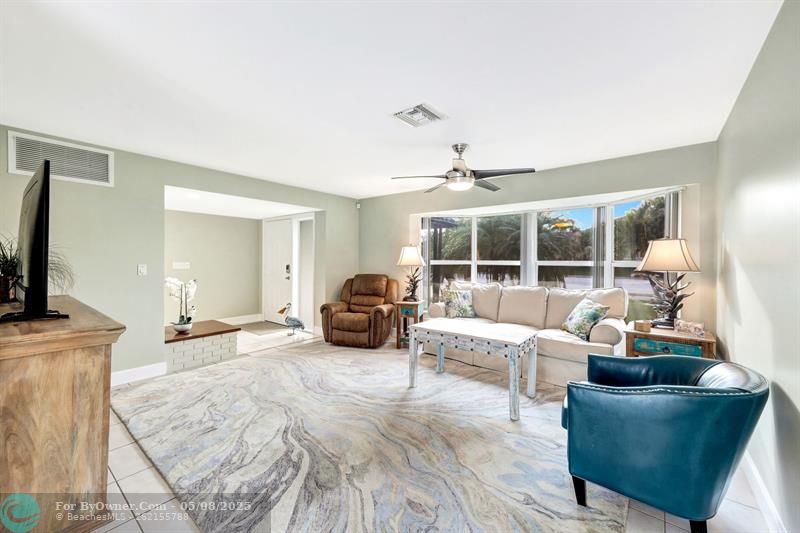 5103 Pelican Blvd, Cape Coral, Florida image 5