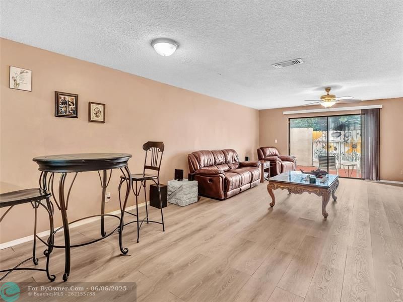 1270 NW 99th Ave #60, Pembroke Pines, Florida image 17
