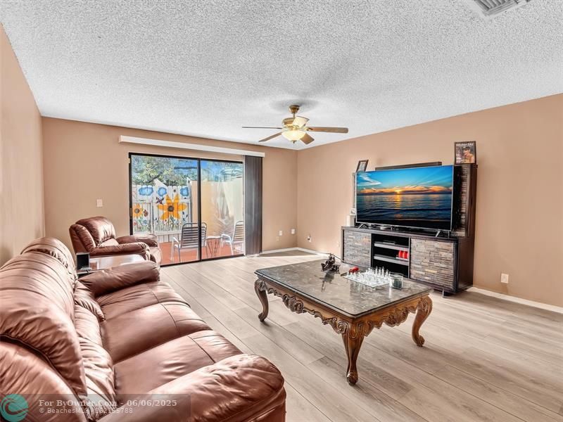 1270 NW 99th Ave #60, Pembroke Pines, Florida image 24