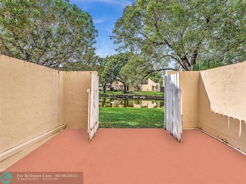 1270 NW 99th Ave #60, Pembroke Pines, Florida image 28