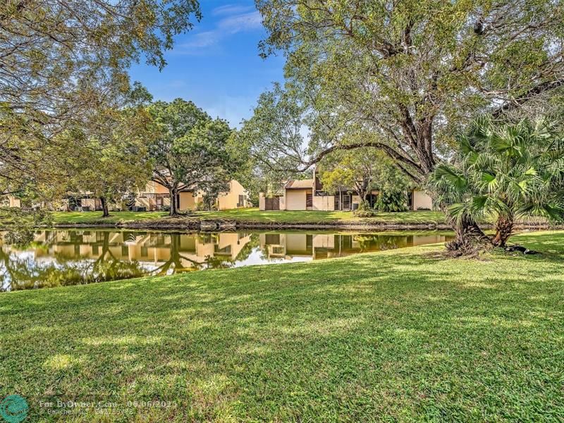 1270 NW 99th Ave #60, Pembroke Pines, Florida image 31