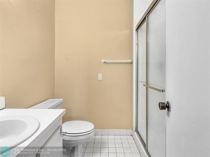 1270 NW 99th Ave #60, Pembroke Pines, Florida image 40