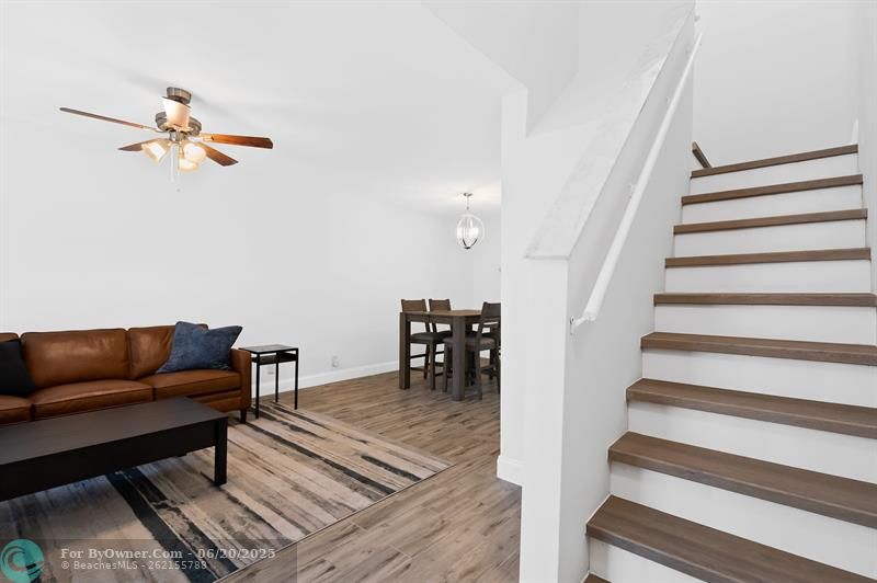 344 City View Drive, Fort Lauderdale, Florida image 5