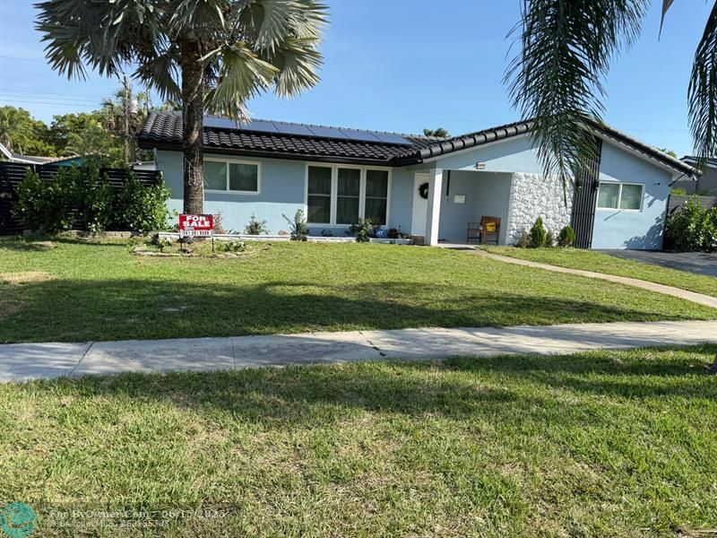 4420 NW 8th St, Coconut Creek, Florida image 3