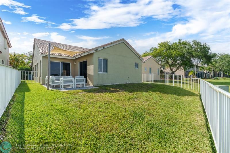 1525 Salerno Cir, Weston, Florida image 11